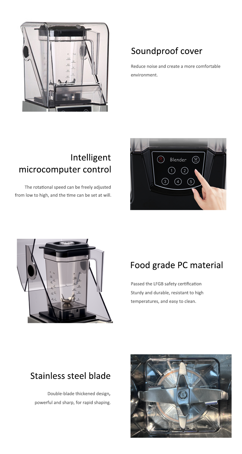 commercial ice crusher commercial ice crusher