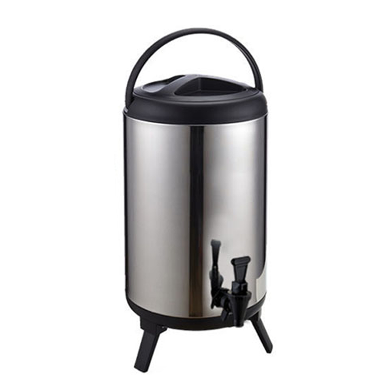 12L insulated beverage dispenser 12L insulated beverage dispenser
