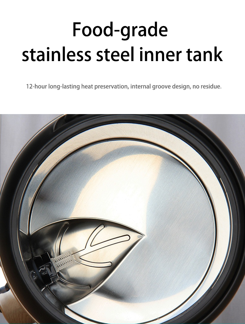 painted insulated beverage barrel painted insulated beverage barrel
