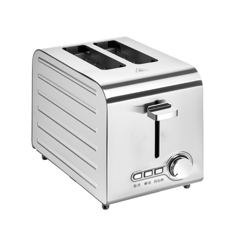bread toaster bread toaster