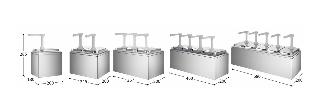 plastic syrup dispenser pump plastic syrup dispenser pump