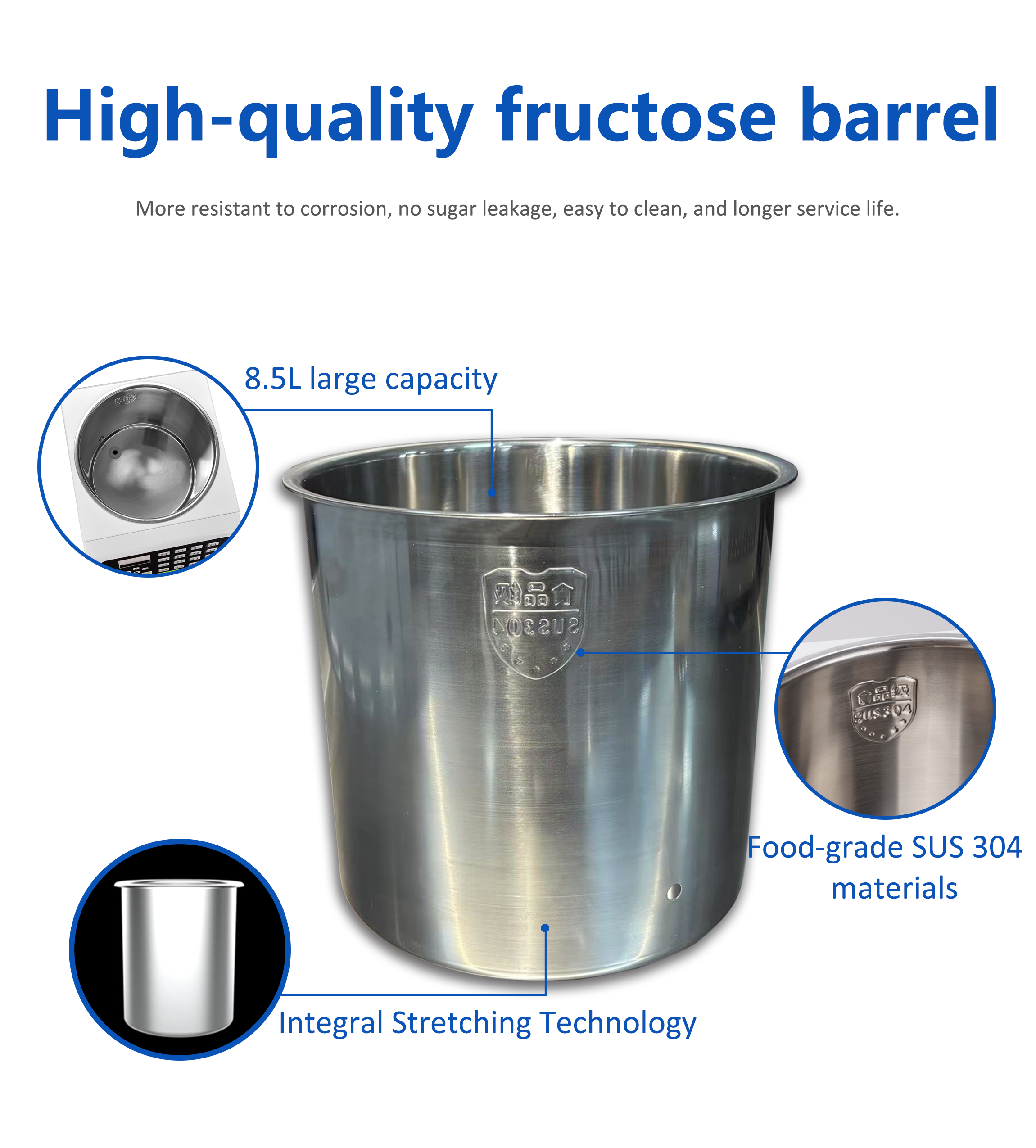 fructose dispenser machine fructose dispenser machine