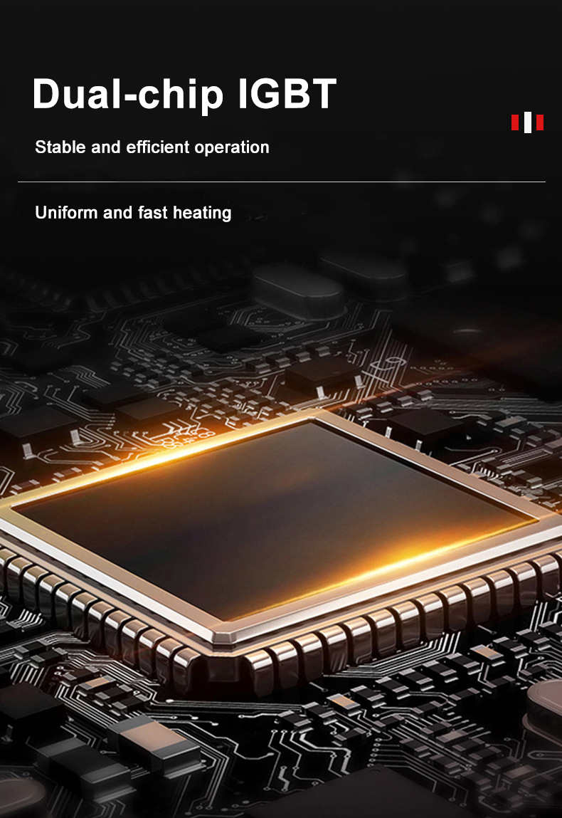commercial induction cooktop commercial induction cooktop