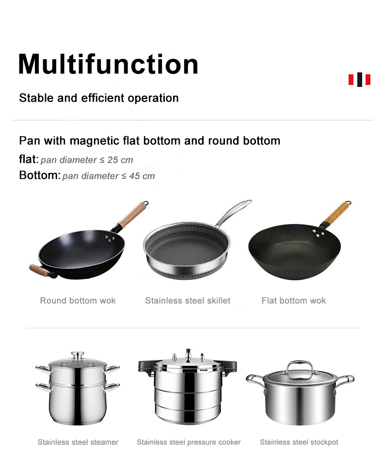 high quality induction cooktop high quality induction cooktop