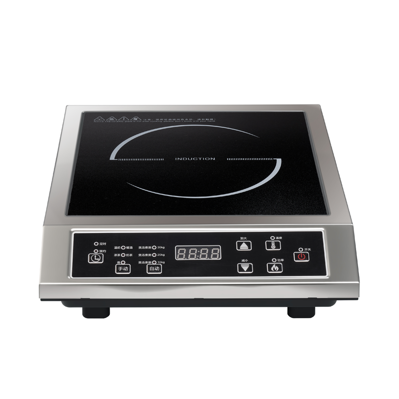 induction cooktop induction cooktop