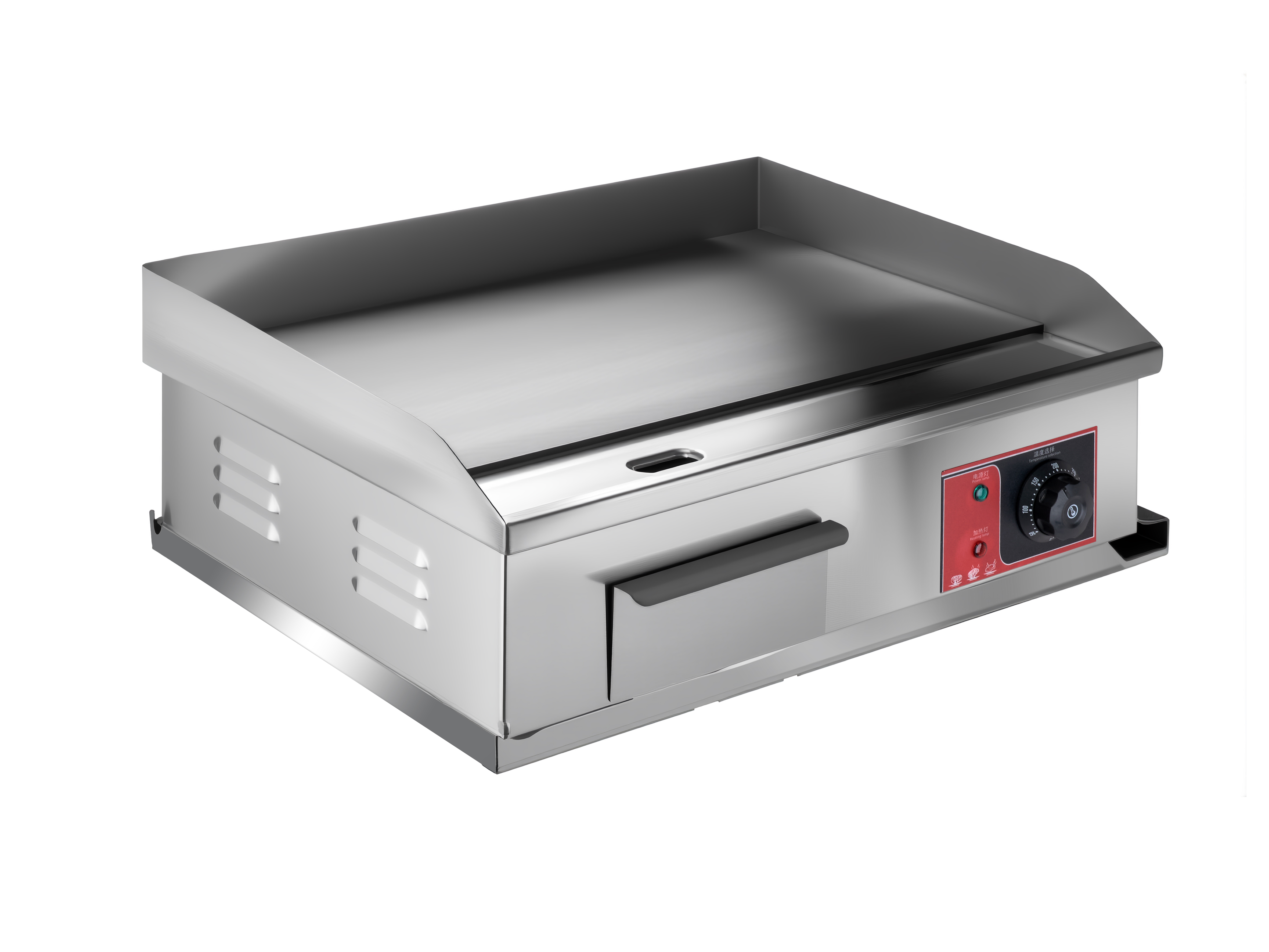 commercial electric griddle commercial electric griddle