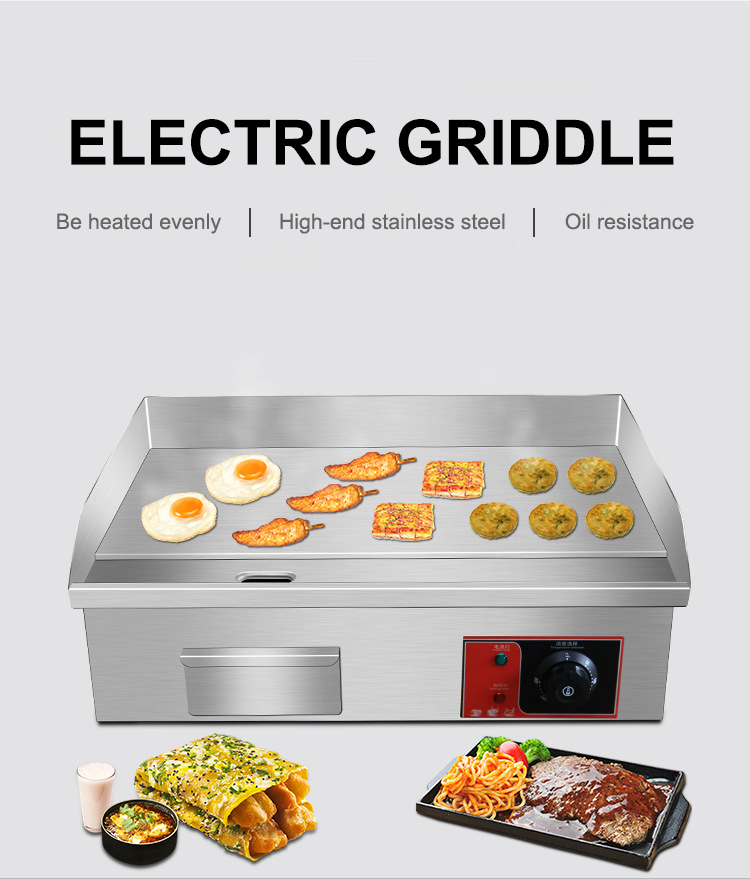 electric griddle electric griddle