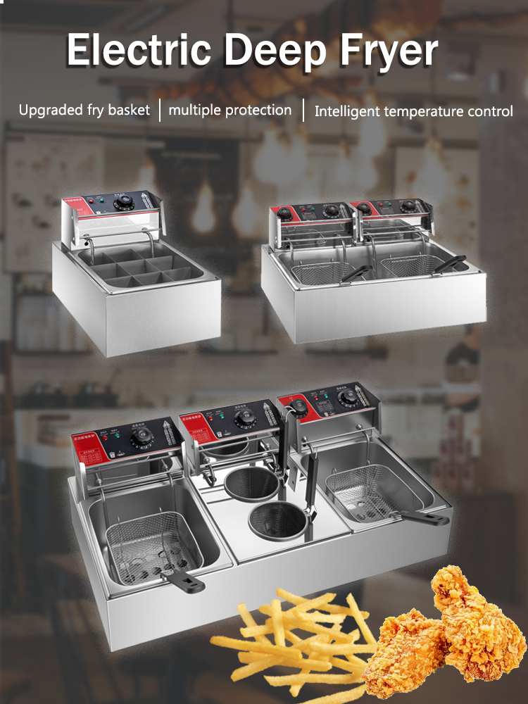 oden cooking machine oden cooking machine