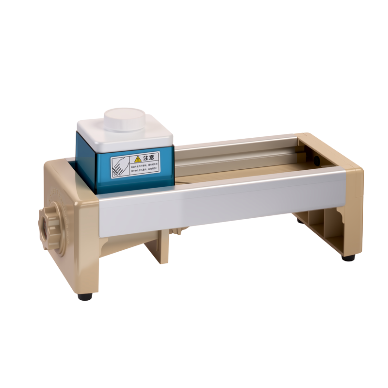 oden cooking machine oden cooking machine