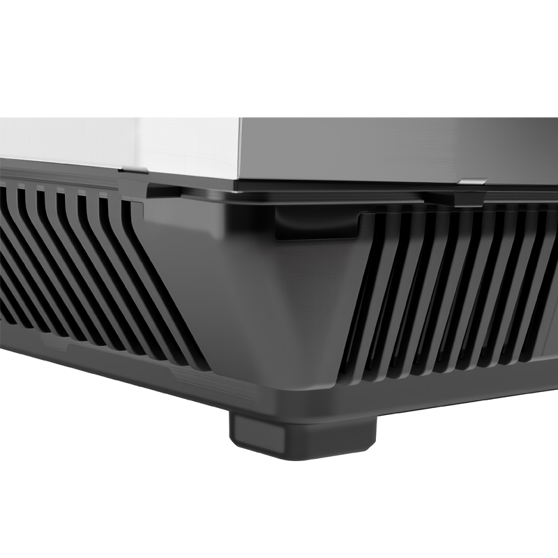 3500W high quality commercial induction cooktop for kitchen