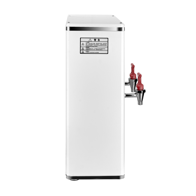 commercial wall mounted boiling hot water dispenser