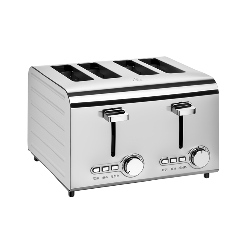 stainless steel toaster stainless steel toaster