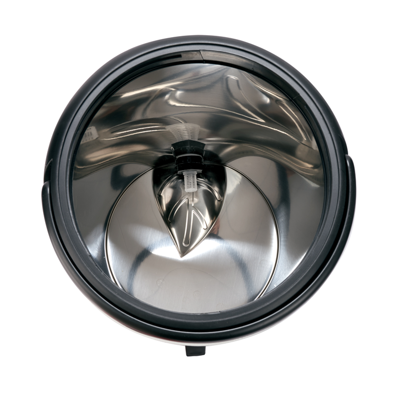 8L 10L 12L painted insulated beverage barrel