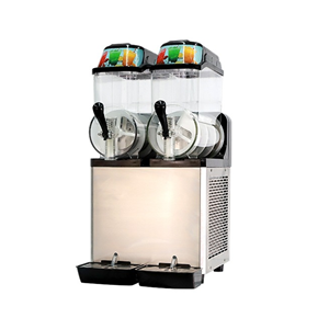 ice slushie machine frozen drink slushy machine