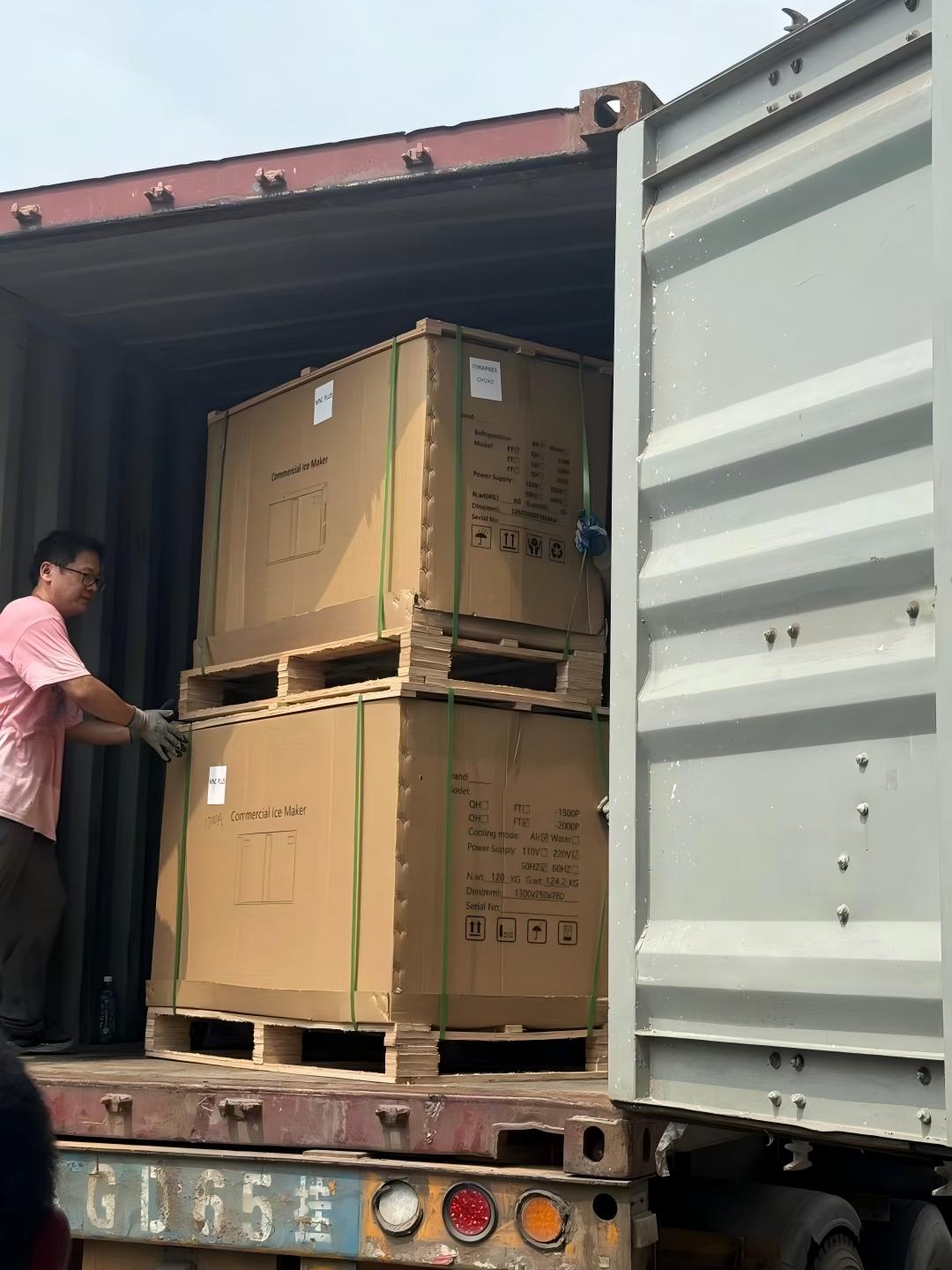 package picture