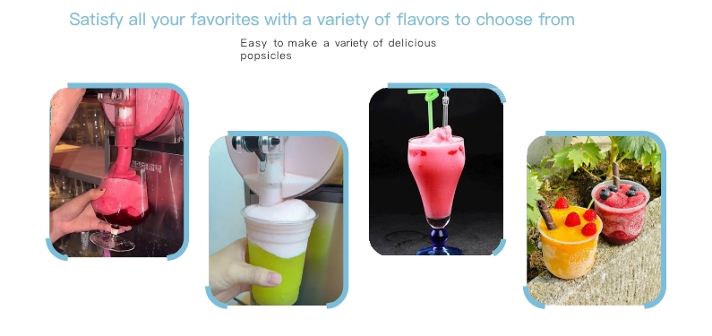 double tank smoothie maker double tank smoothie maker