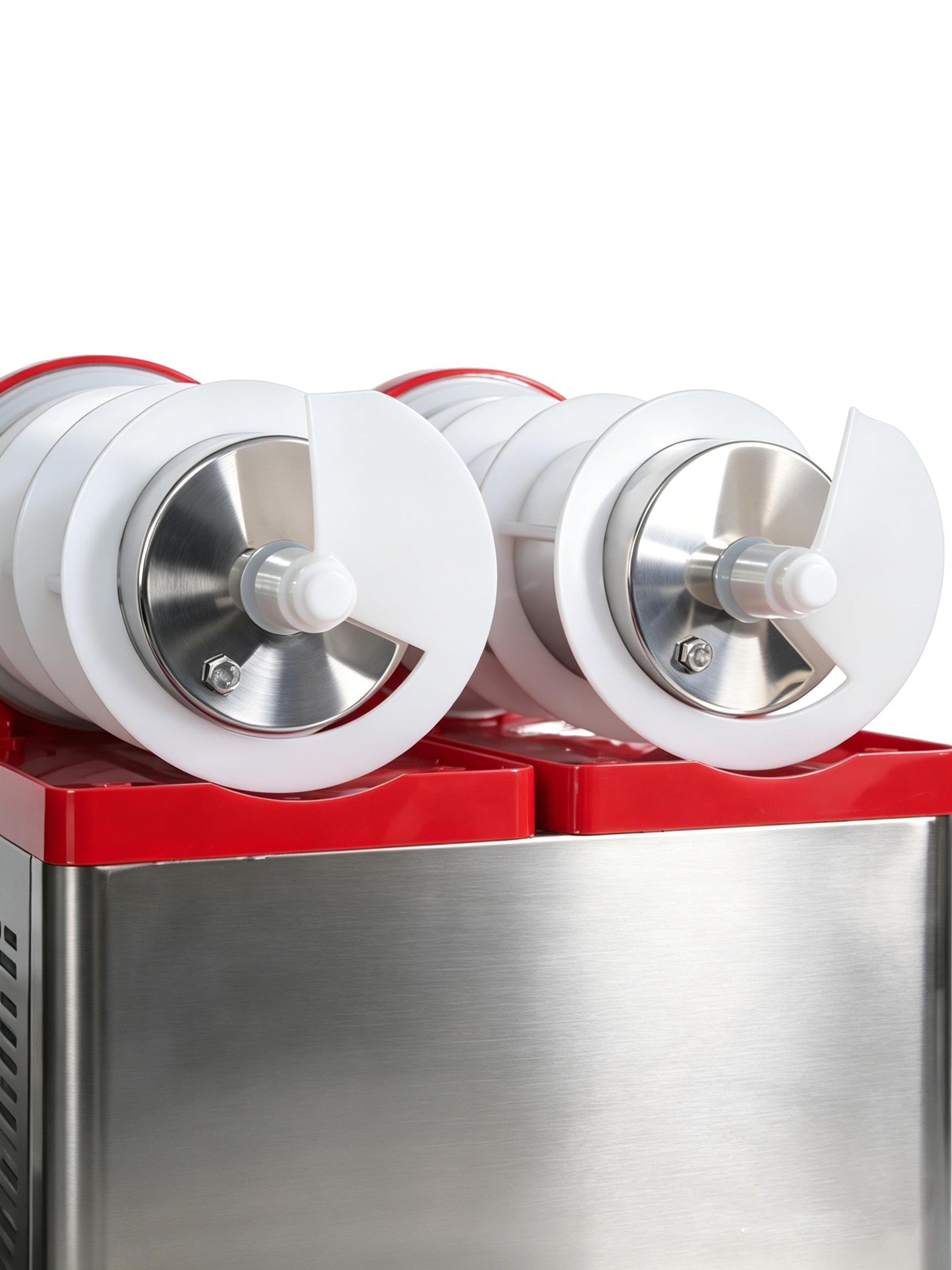 Granita Granita