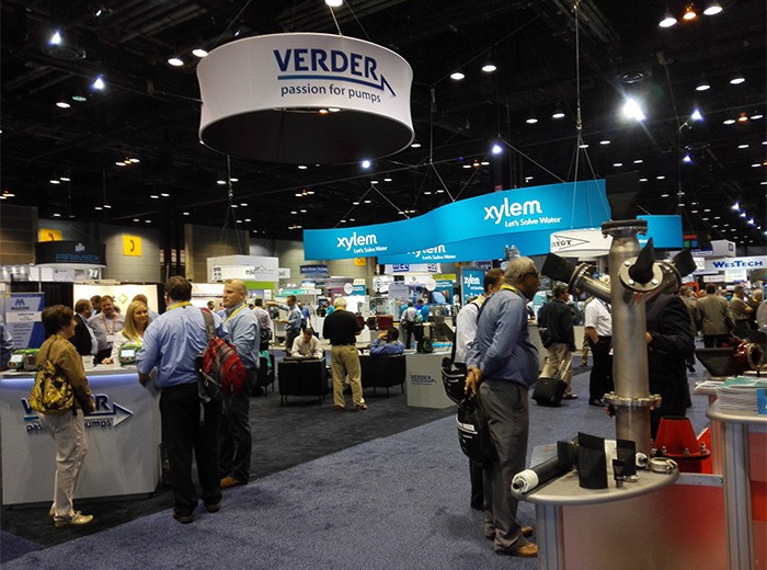 The Orleans Fisheries Show-2017.jpg