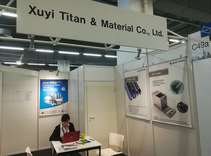 Germany Arkema-2018.jpg