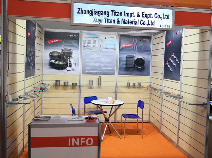 Germany Outdoor Show-2018.jpg