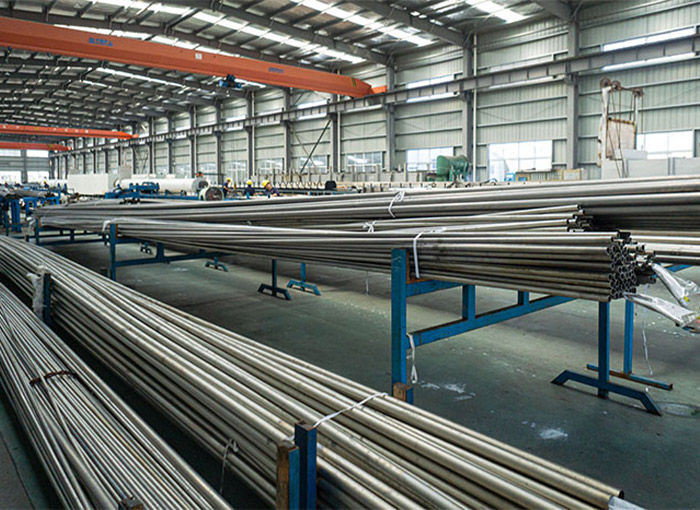 Titanium Industry Development Forum