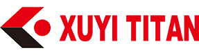 Xuyi Titan & Material Co.,Ltd