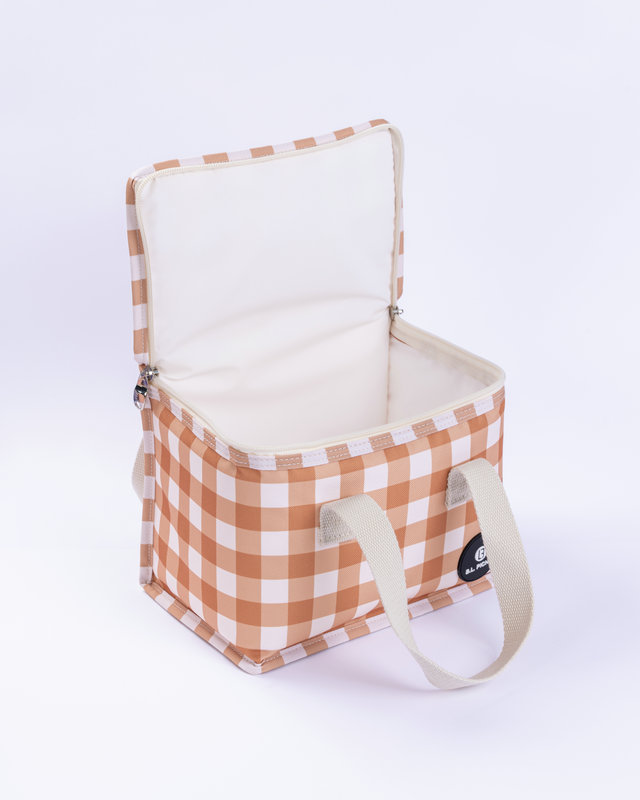 Sac isotherme grande capacité OEM