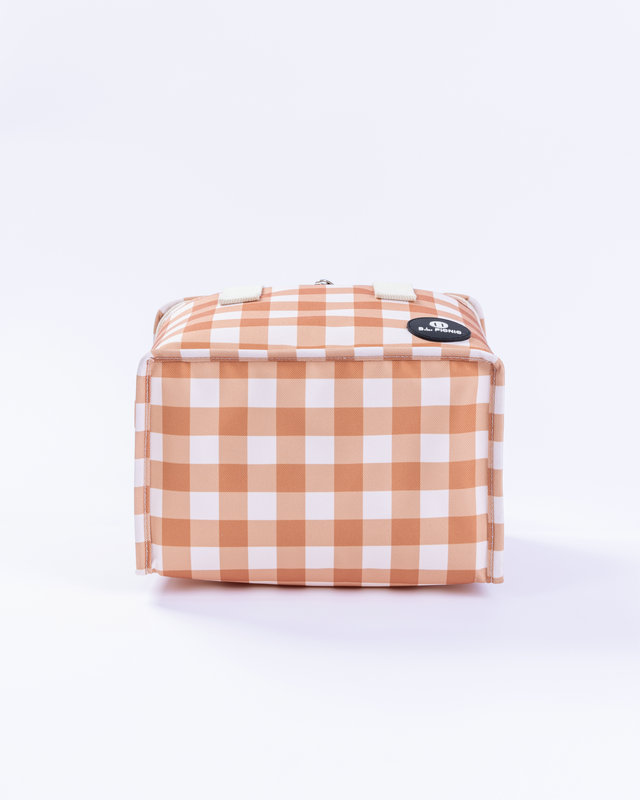 Sac isotherme grande capacité OEM