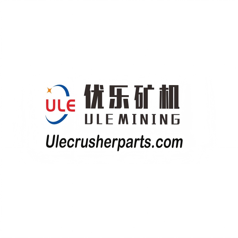 HP100 圆锥破碎机螺栓 UL-7001532416