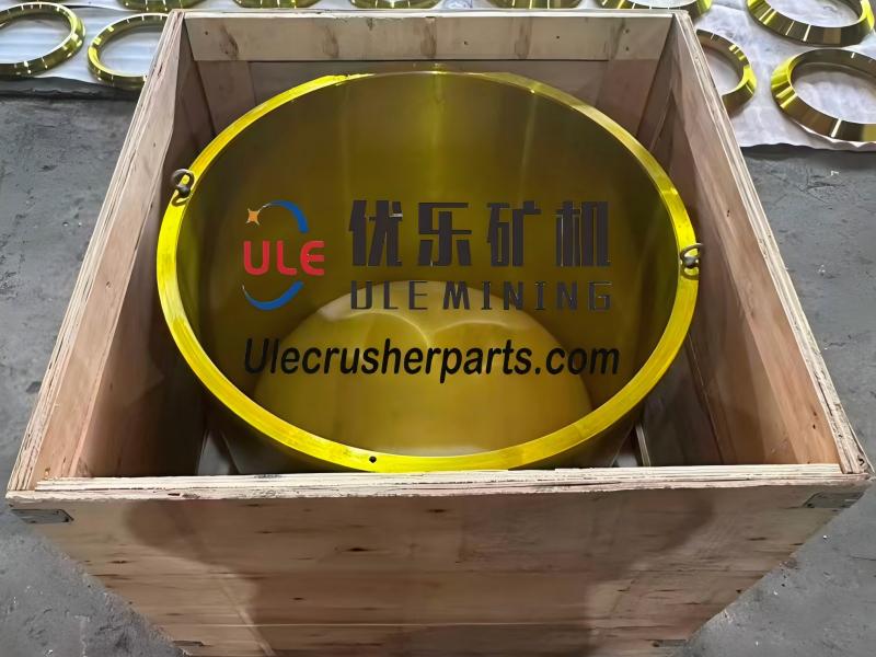 微信图片_202604301348202(1).jpg