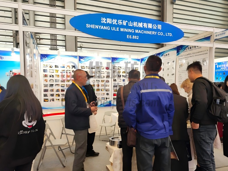 微信图片_20241126201840(1).jpg