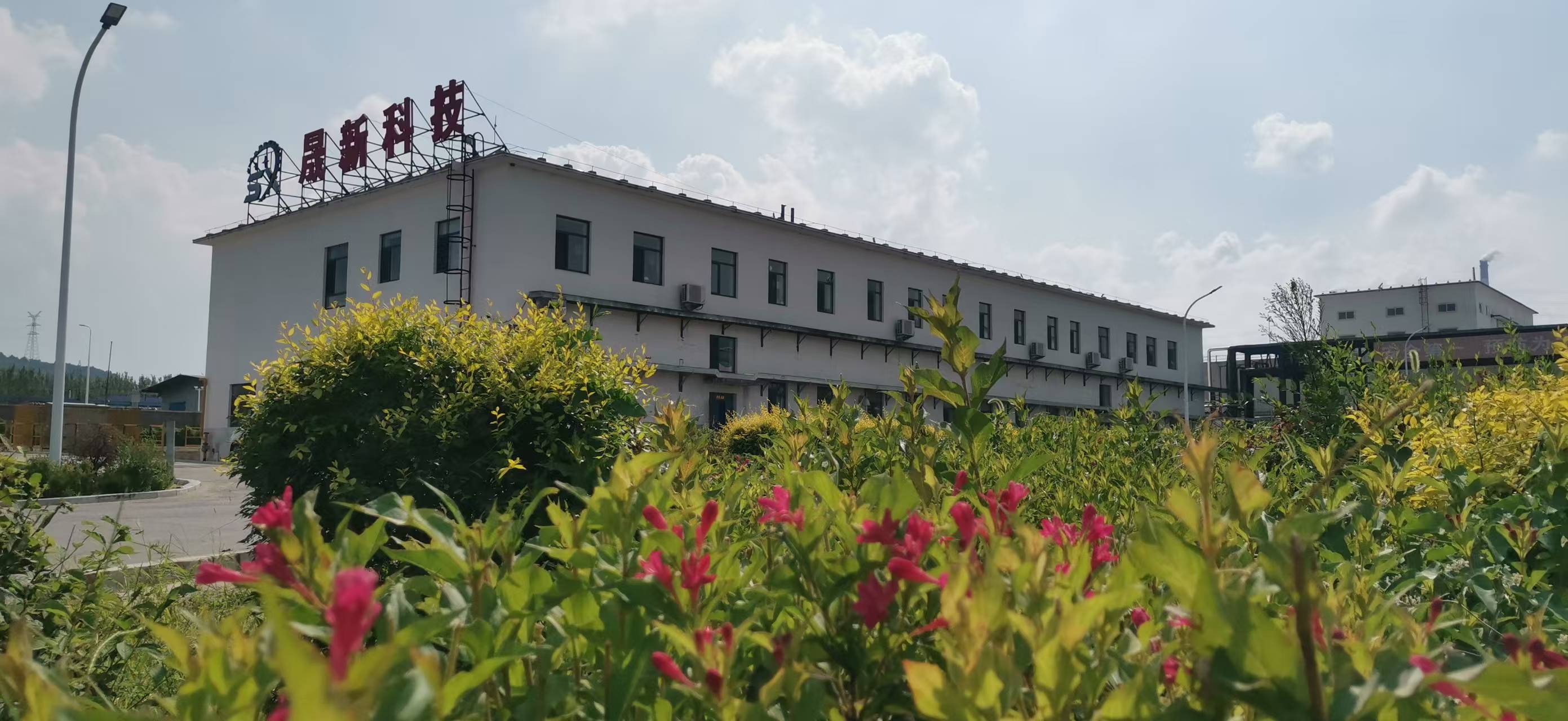 excellent solvent and solubilizer excellent solvent and solubilizer