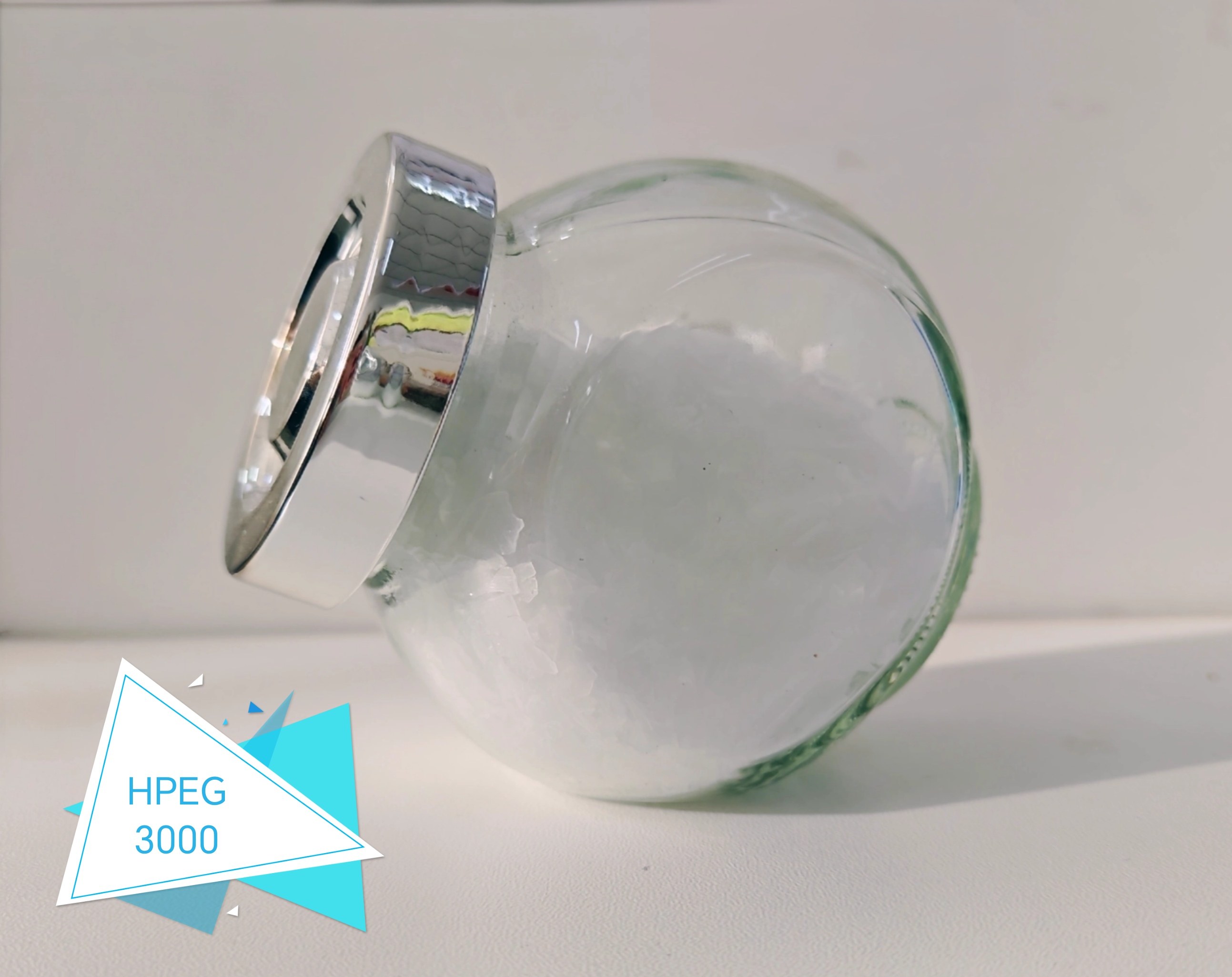 Methallyl Polyoxyethylene Ether HPEG2400/3000