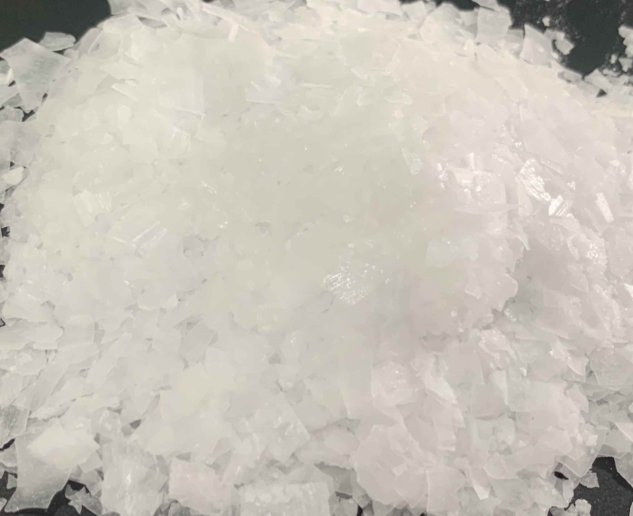 异戊烯醇聚氧乙烯醚 TPEG2400