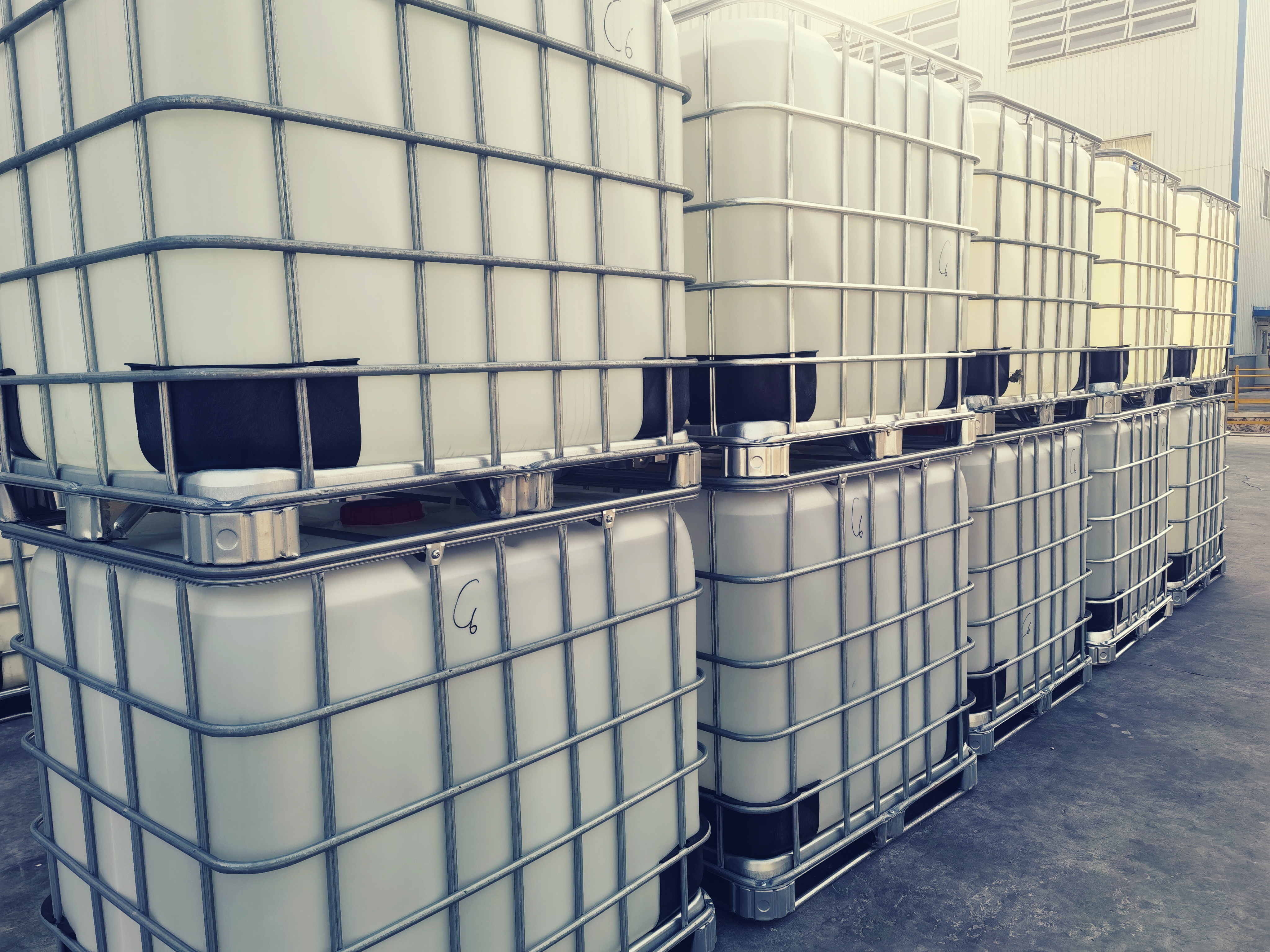 Polyethylene Glycol PEG 200