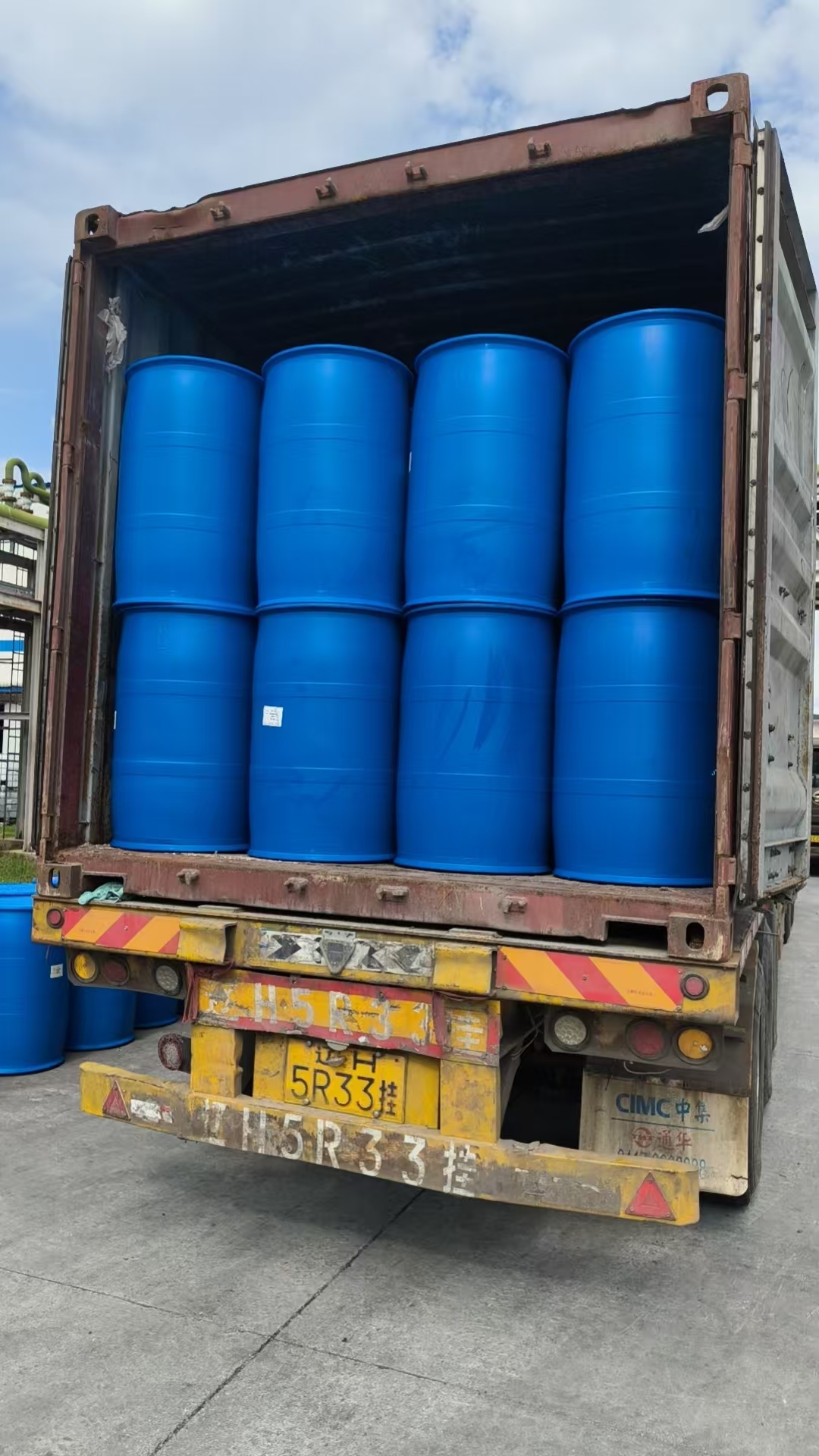 Polyethylene Glycol PEG 200