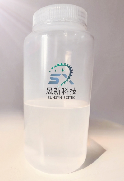 Polyethylene Glycol PEG 400/600