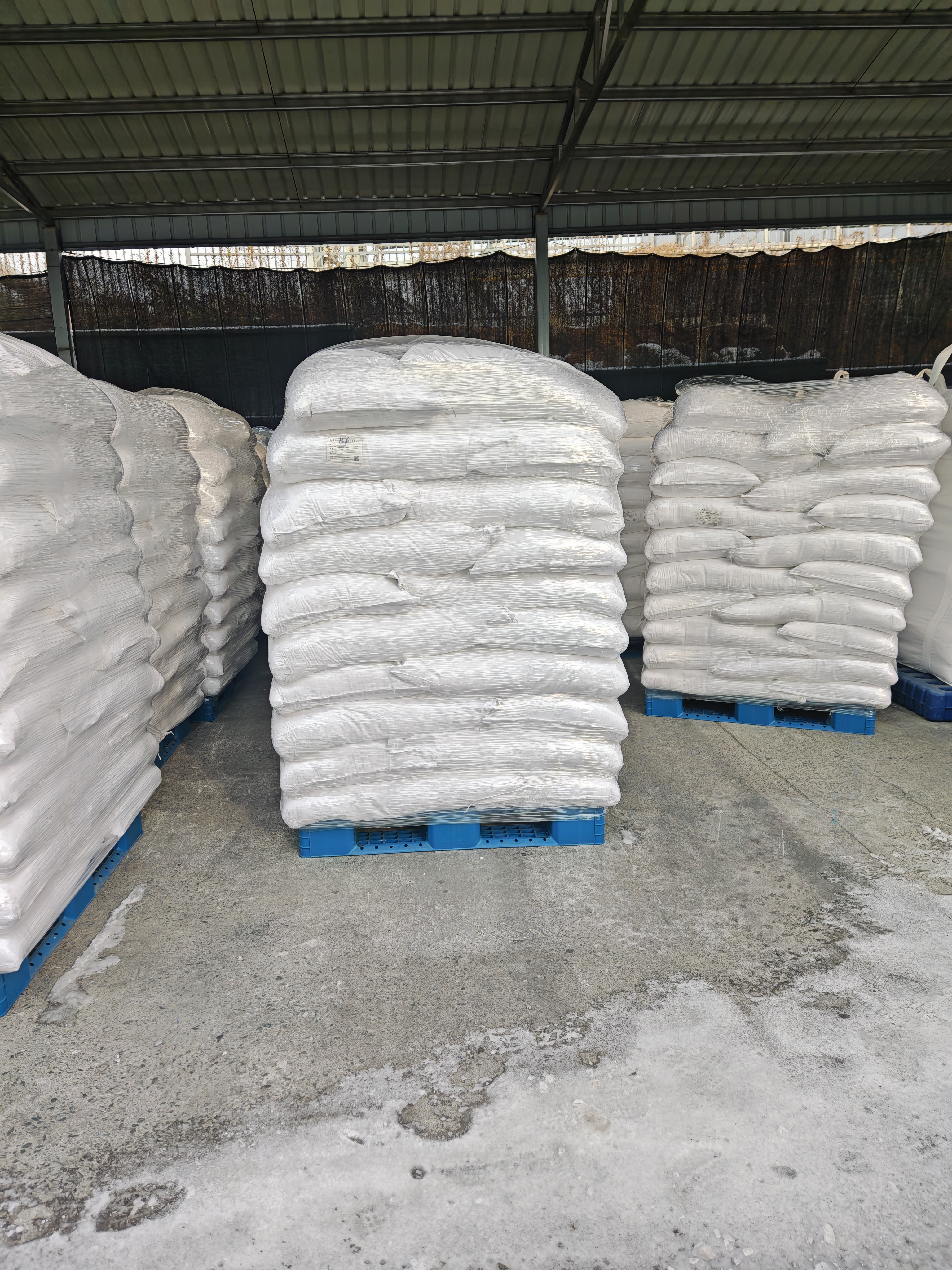 Polyethylene Glycol PEG 4000/6000/8000