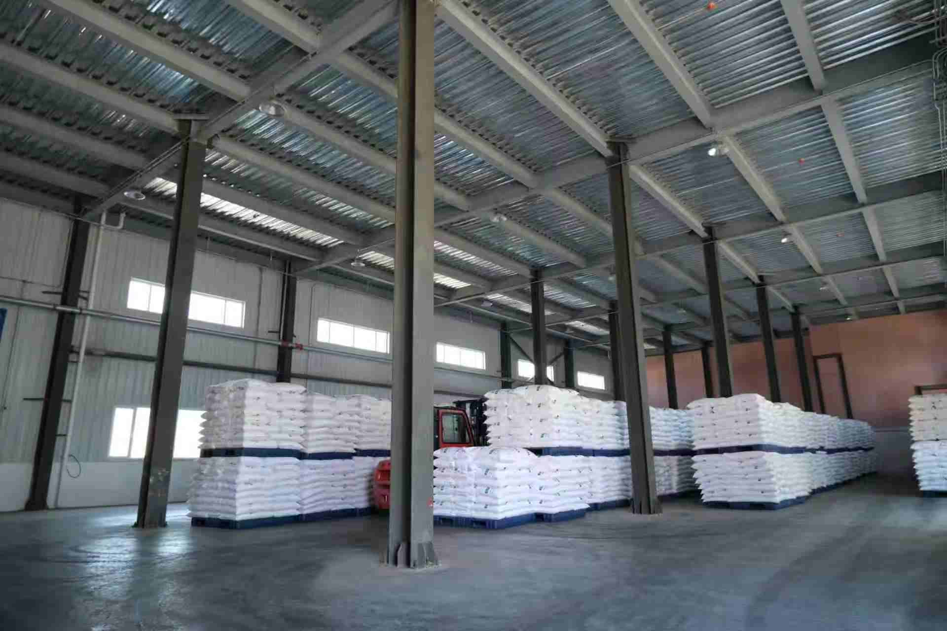 Polyethylene Glycol PEG 20000
