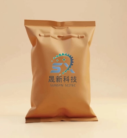 Fatty Alcohol Polyoxyethylene Ether O-20