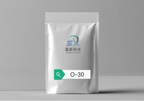 脂肪醇聚氧乙烯醚 O-25/O-30