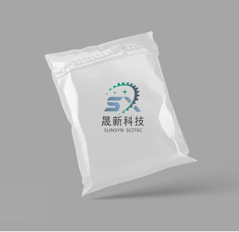 脂肪醇聚氧乙烯醚 O-25/O-30