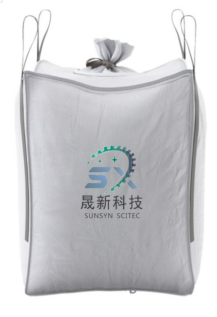 Fatty Alcohol Polyoxyethylene Ether O-100