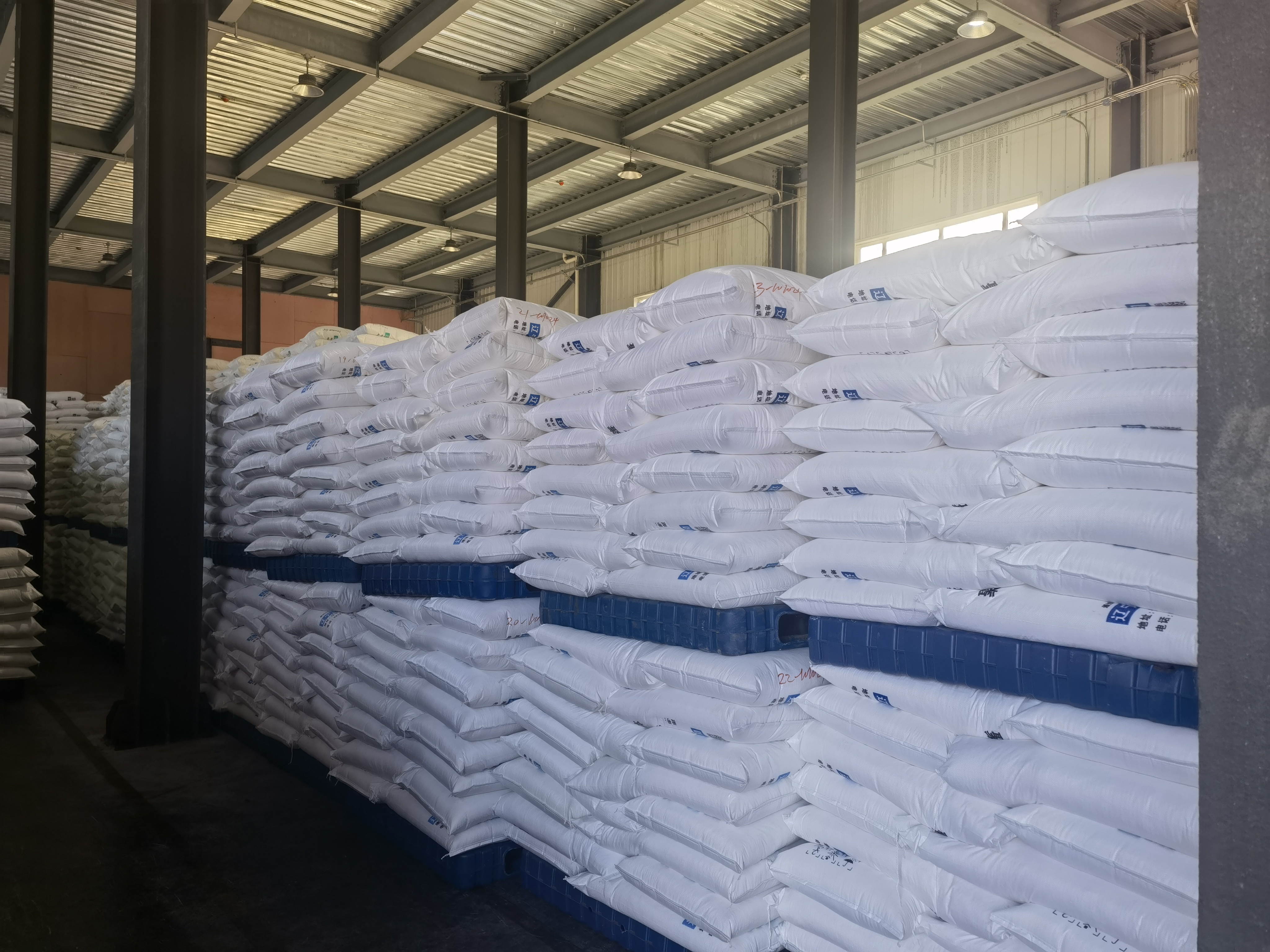 Fatty Alcohol Polyoxyethylene Ether O-100