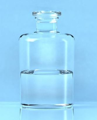 Fatty Alcohol Ethoxylate AEO-5