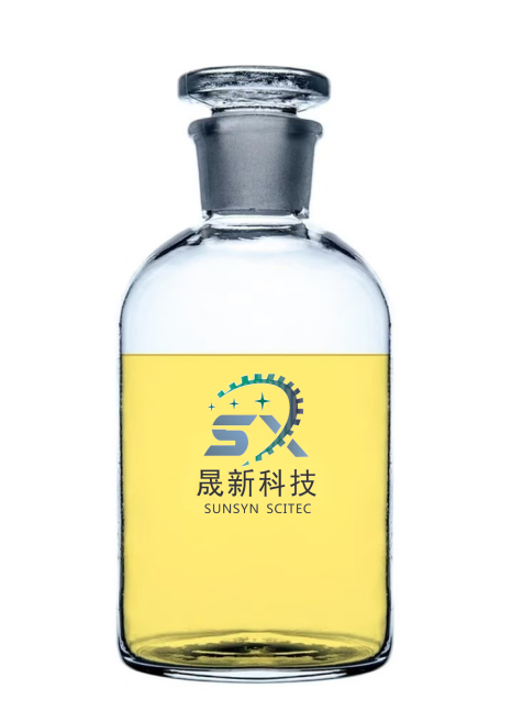 Propynol Ethoxylate (PME)