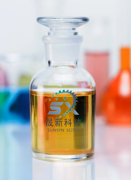 Butynediol Propoxylate (BMP)