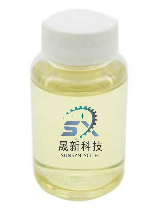 Butynediol Ethoxylate (BEO)
