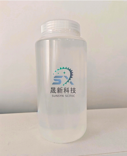 EO/PO Block Copolymer L61