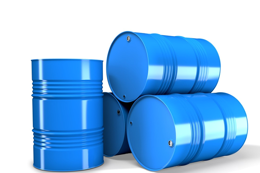 EO/PO Block Copolymer L62